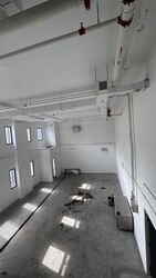 Tai Kim Industrial Estate (D19), Factory #570044561